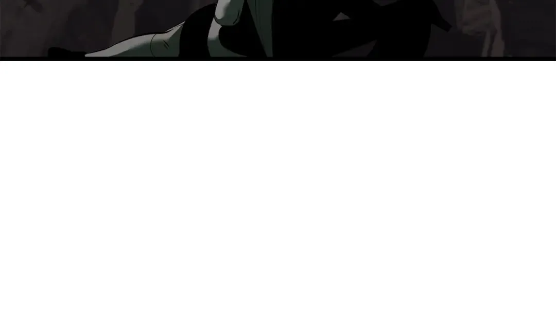 第97话 进化的天使 第292页