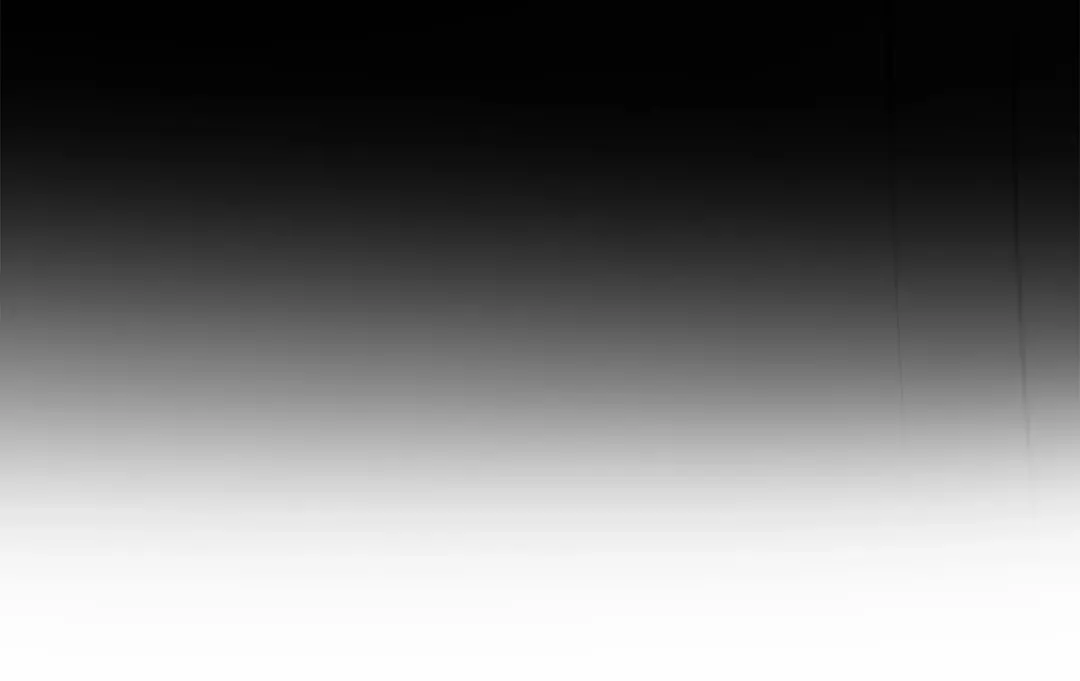 第98话 关闭 第83页
