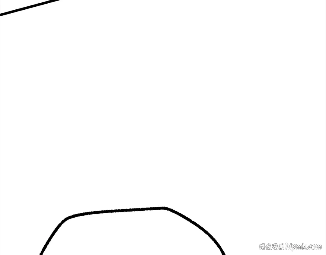 第98话 关闭 第120页