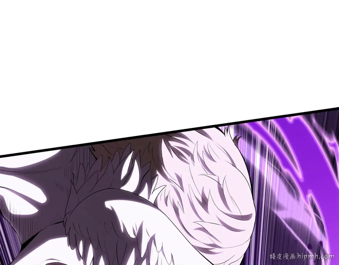 第98话 关闭 第256页