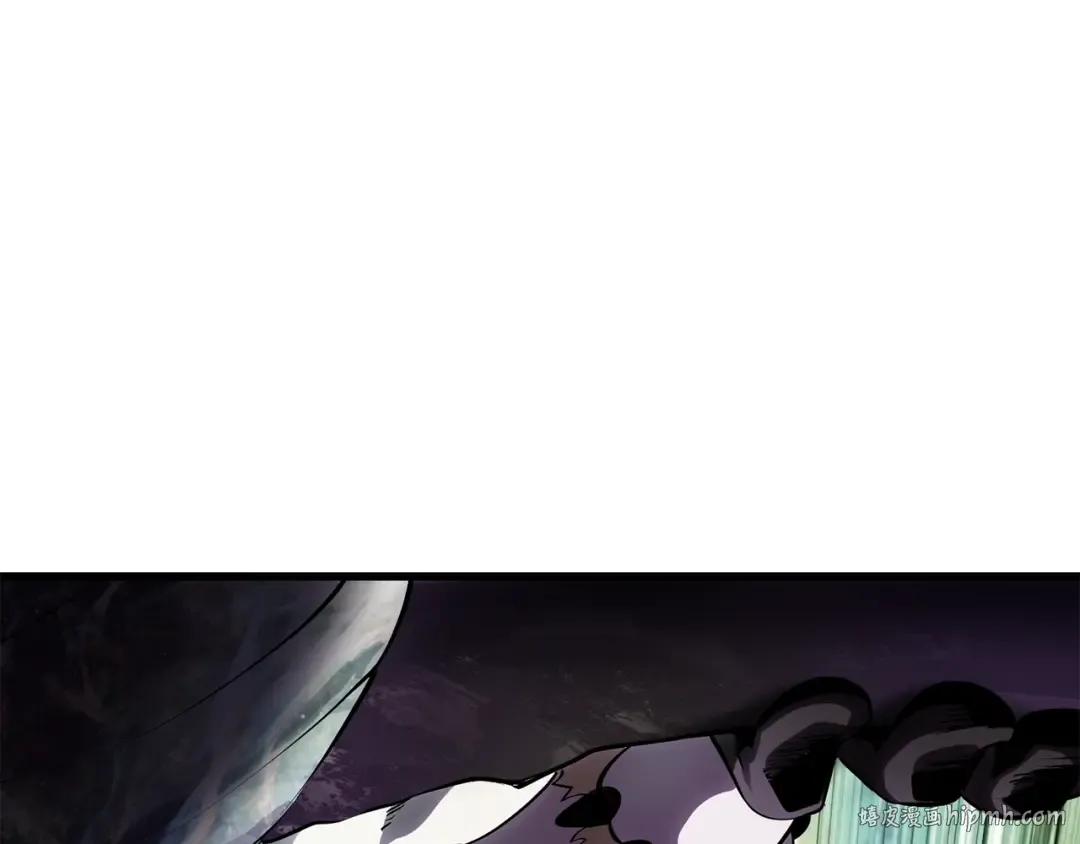 第98话 关闭 第272页
