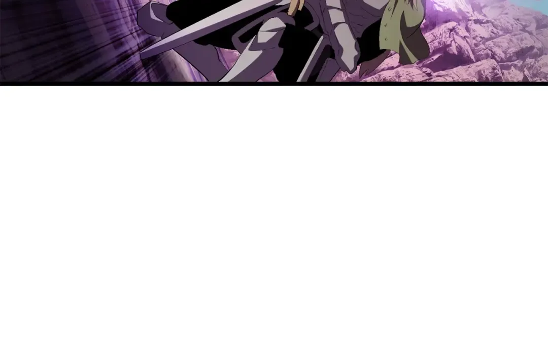 第98话 关闭 第276页