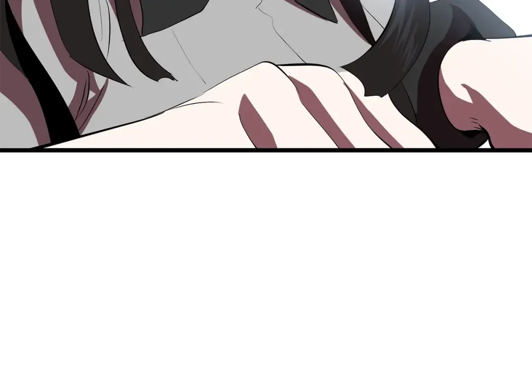 第98话 关闭 第305页