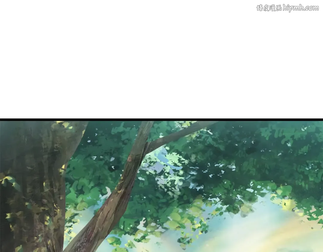 第99话 联合 第1页