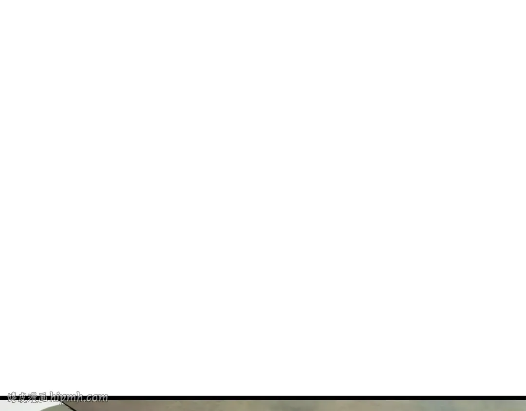 第99话 联合 第32页