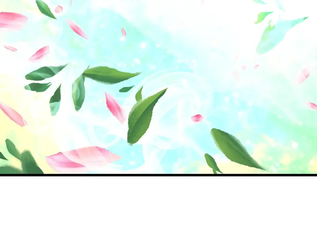 第99话 联合 第69页