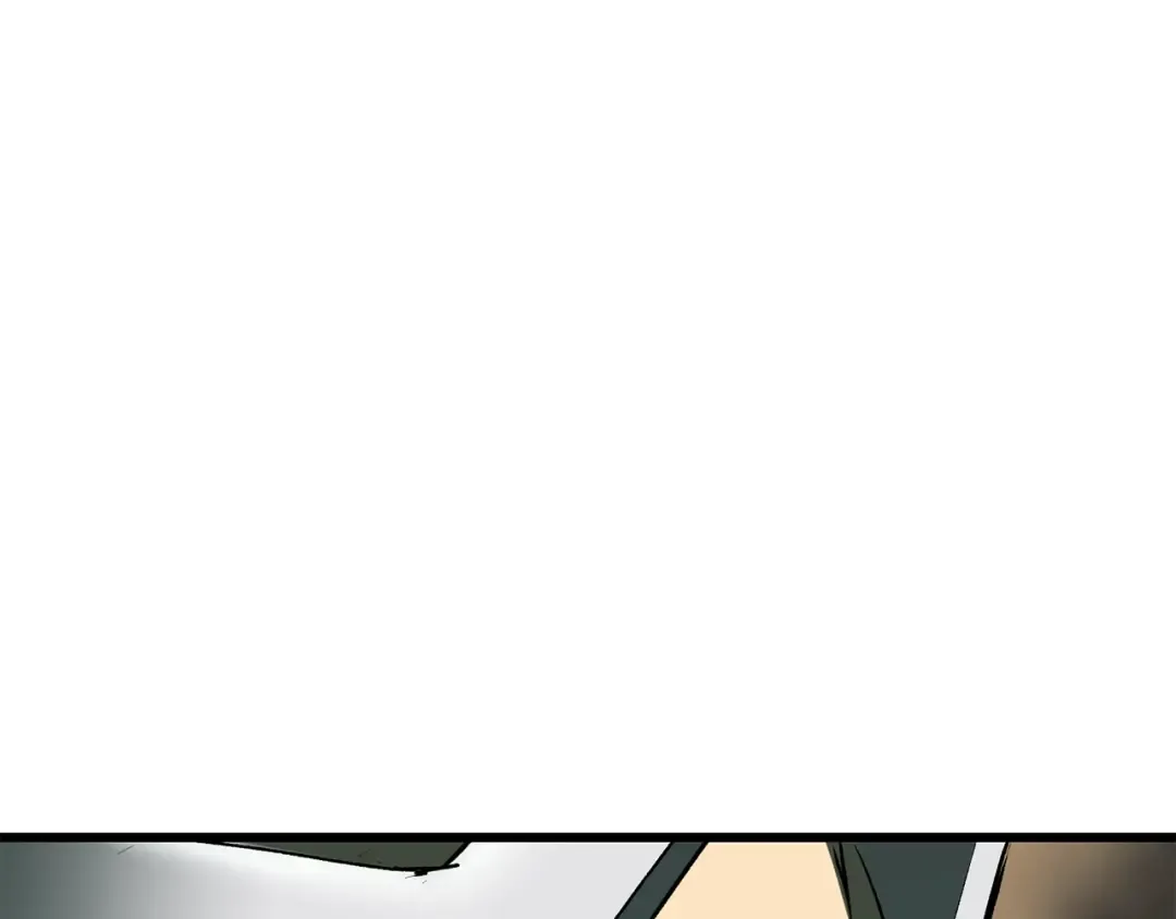 第99话 联合 第131页