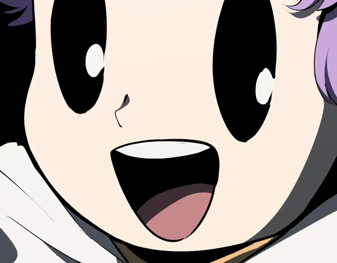 第99话 联合 第156页
