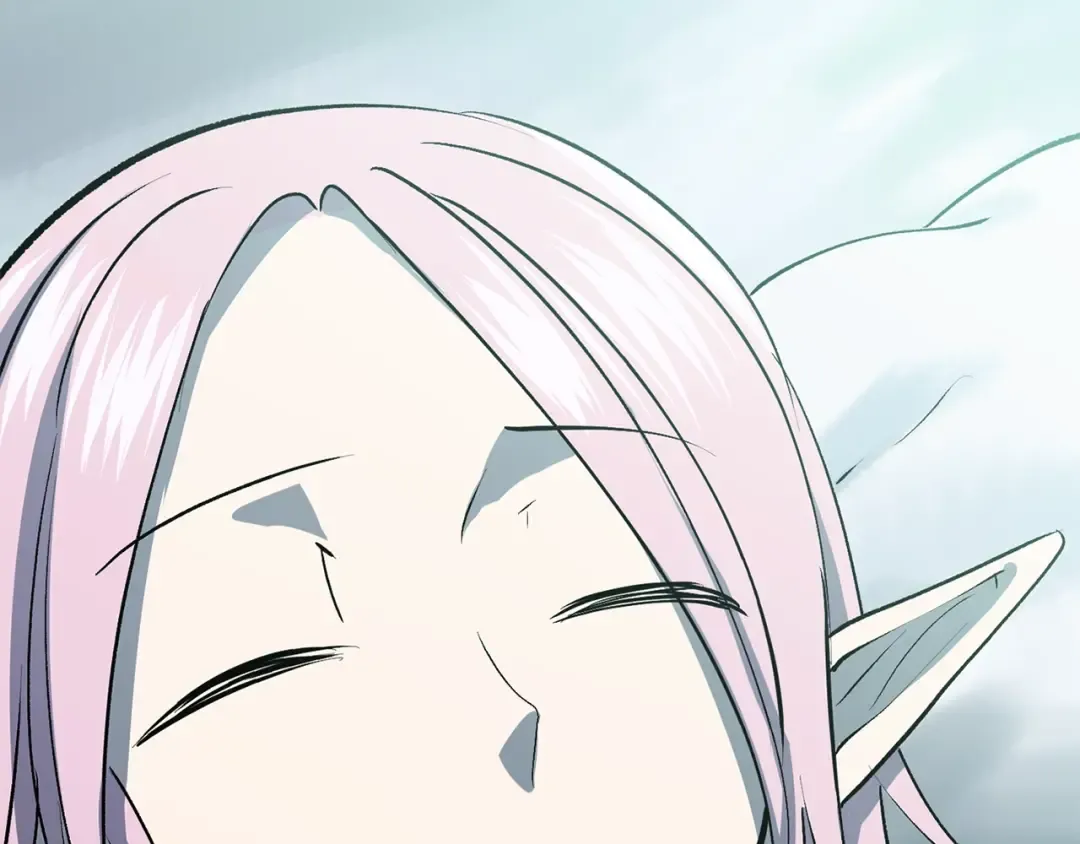 第100话 小人勇士 第2页