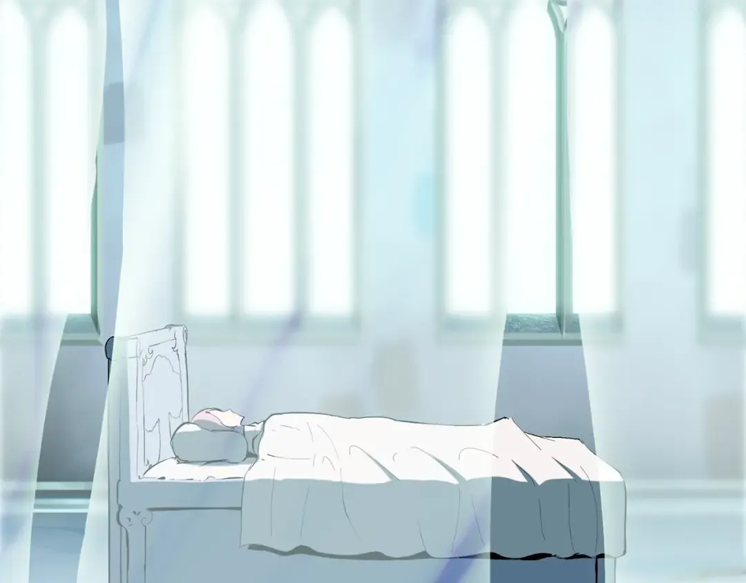 第100话 小人勇士 第6页