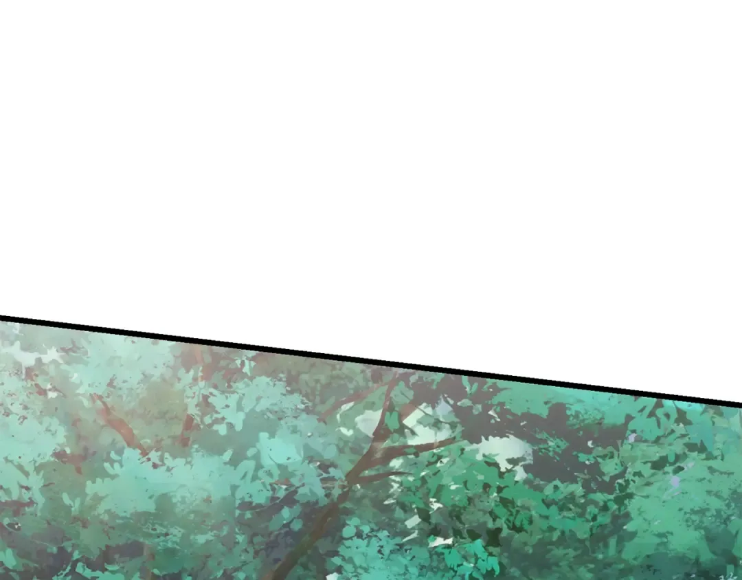第100话 小人勇士 第65页