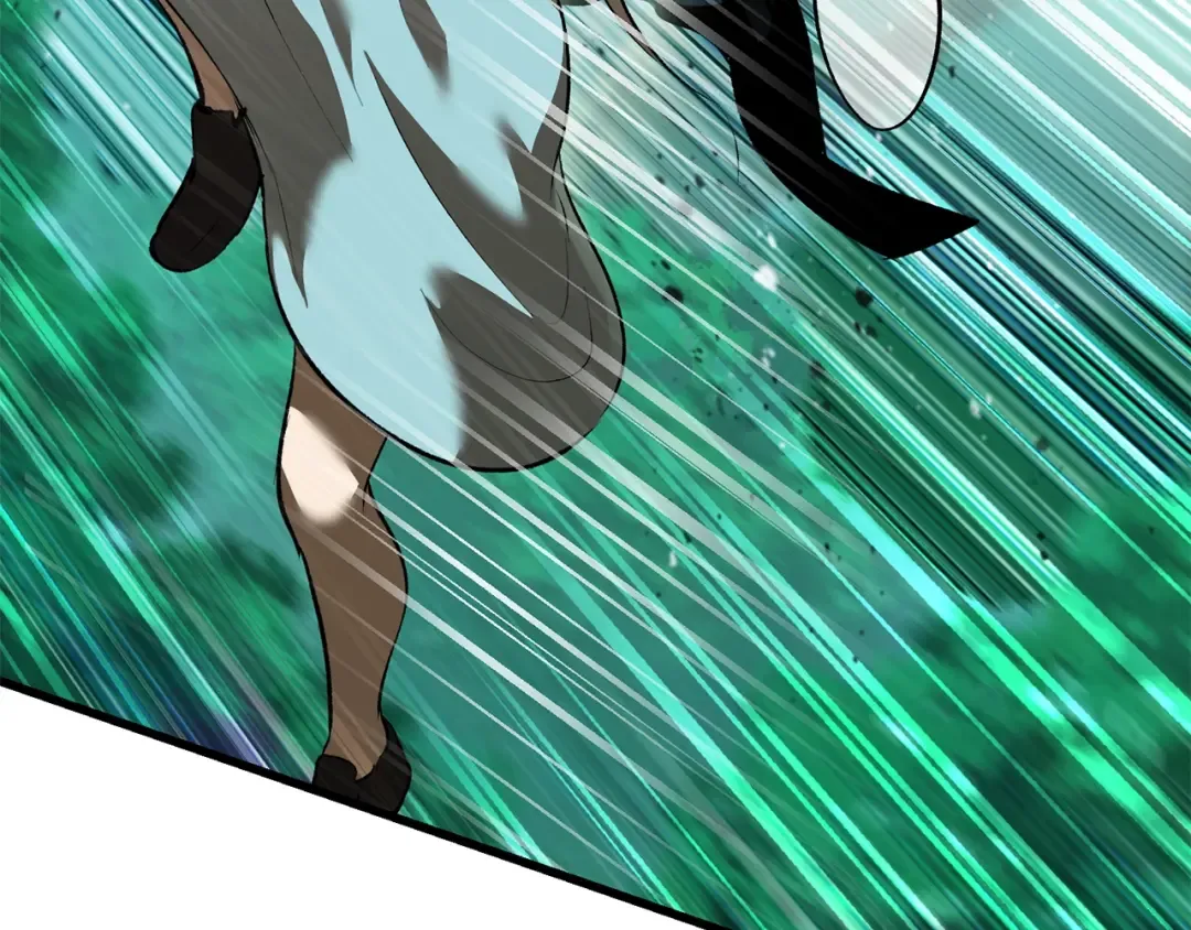 第100话 小人勇士 第110页