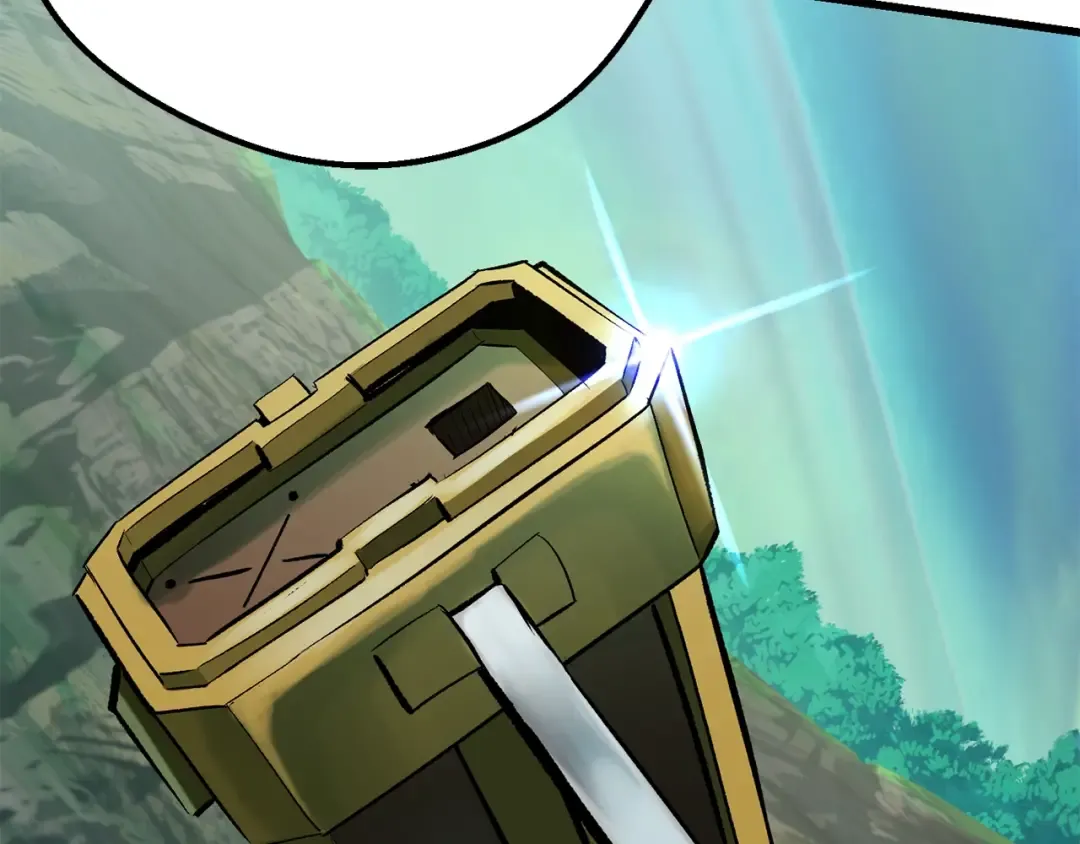 第100话 小人勇士 第118页