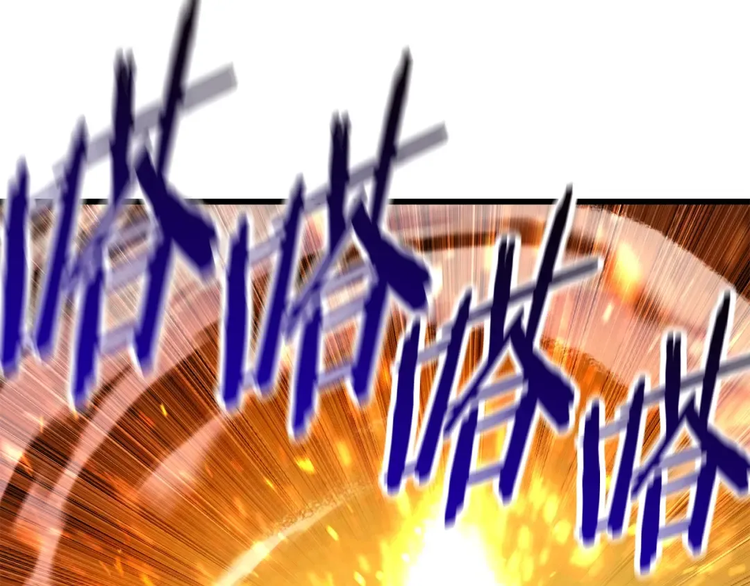 第100话 小人勇士 第129页