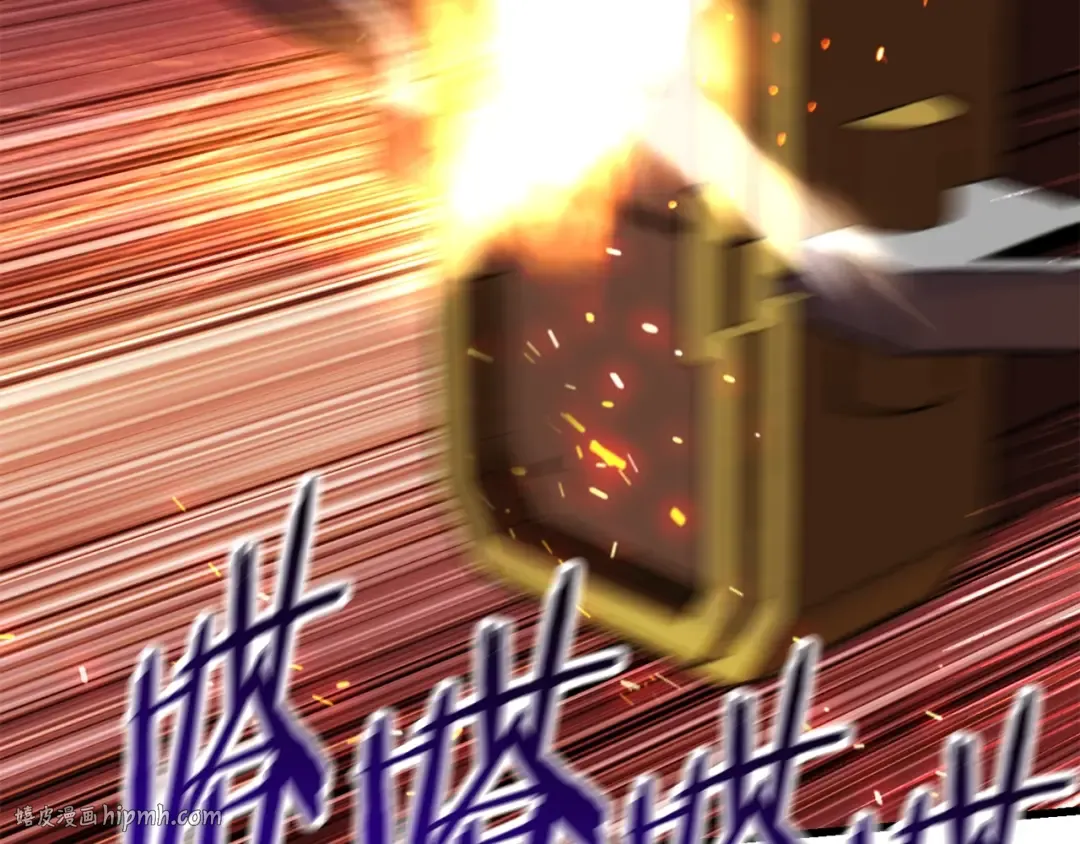 第100话 小人勇士 第136页