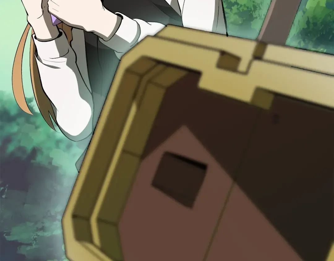 第100话 小人勇士 第191页