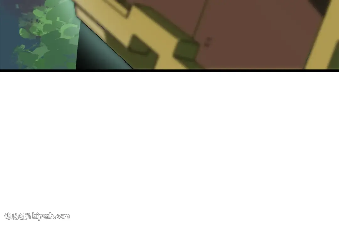 第100话 小人勇士 第192页