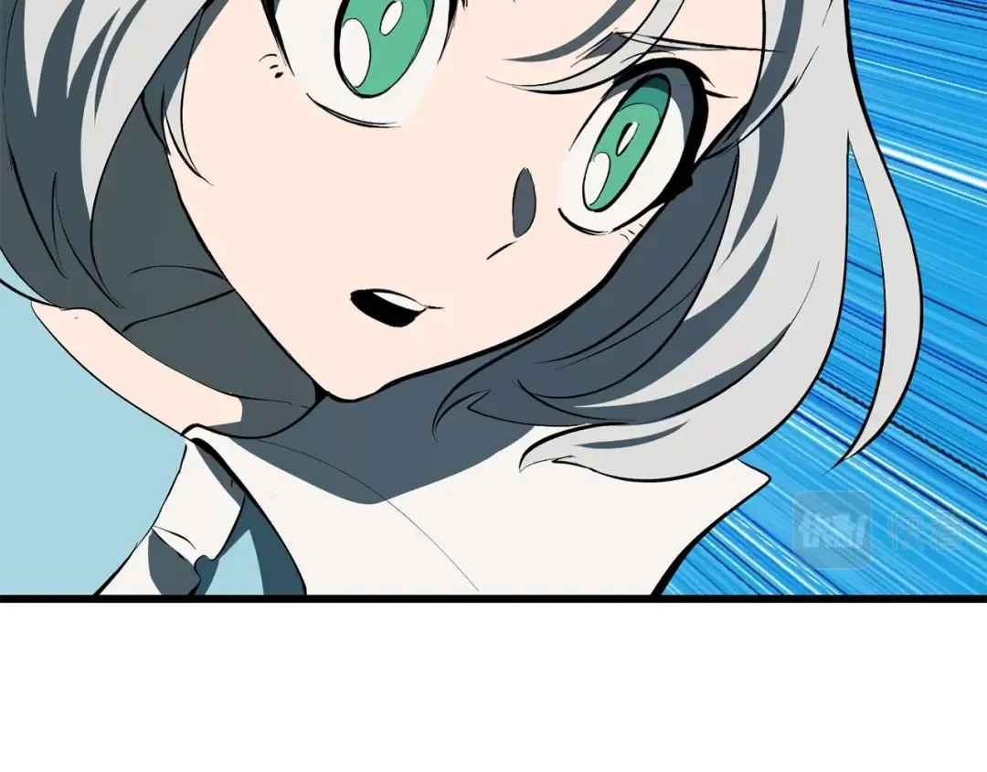 第100话 小人勇士 第218页