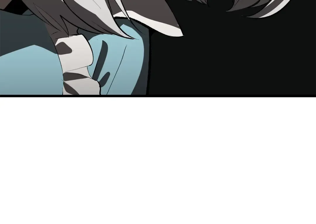 第100话 小人勇士 第236页