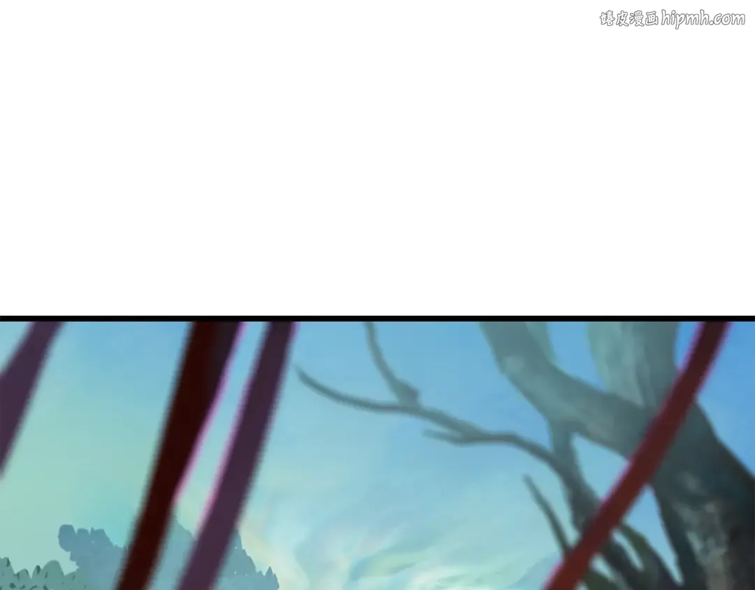 第101话 胜负皆分 第1页