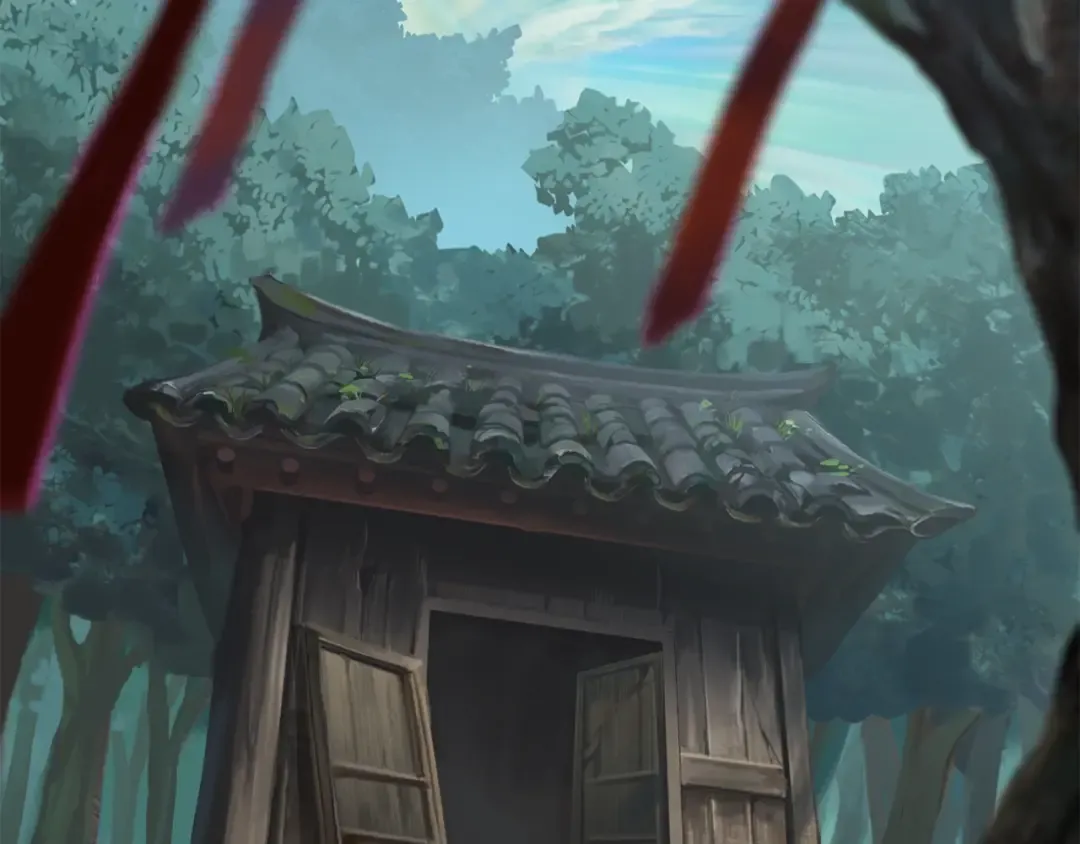 第101话 胜负皆分 第2页