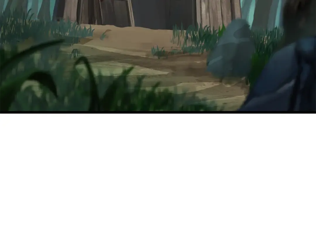 第101话 胜负皆分 第3页