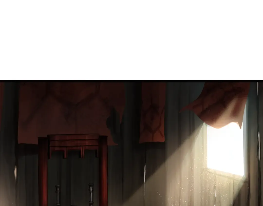 第101话 胜负皆分 第4页