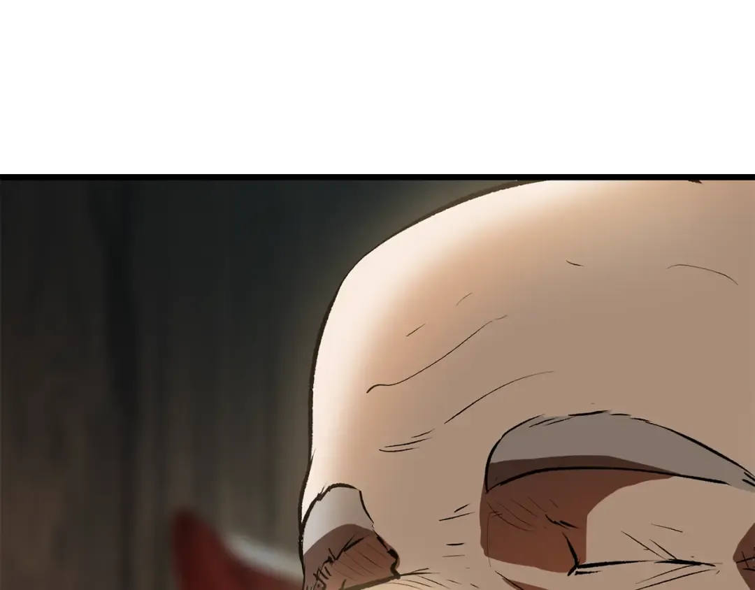 第101话 胜负皆分 第29页