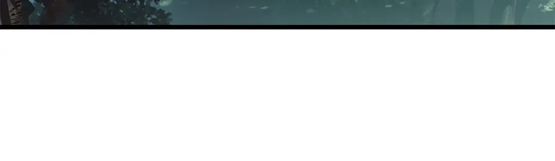 第101话 胜负皆分 第112页