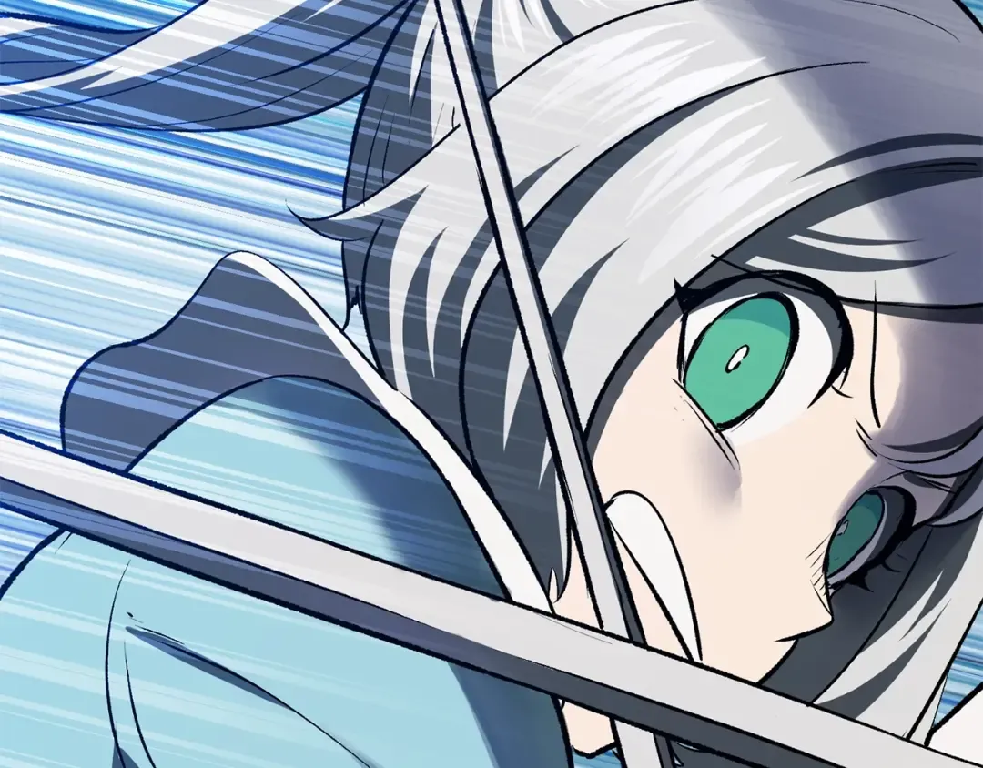 第101话 胜负皆分 第202页