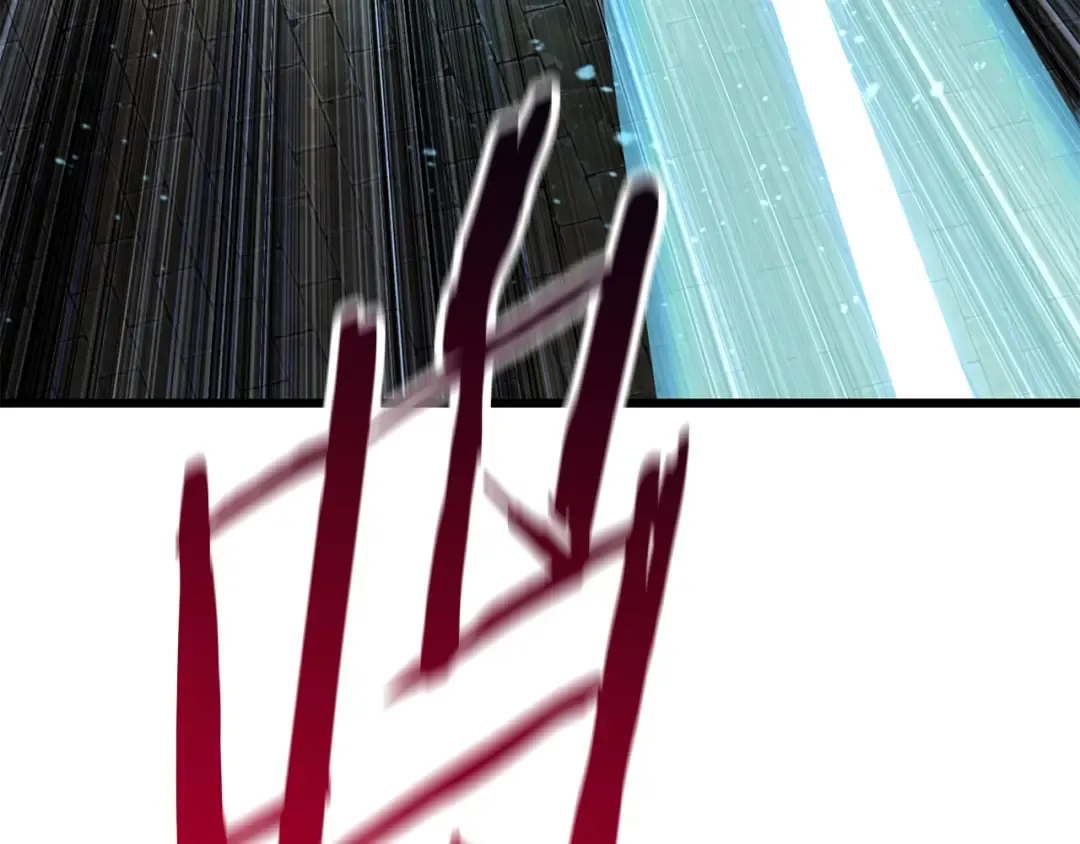 第101话 胜负皆分 第218页