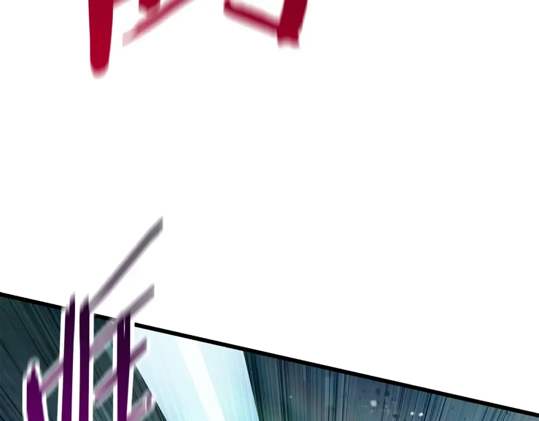 第101话 胜负皆分 第219页
