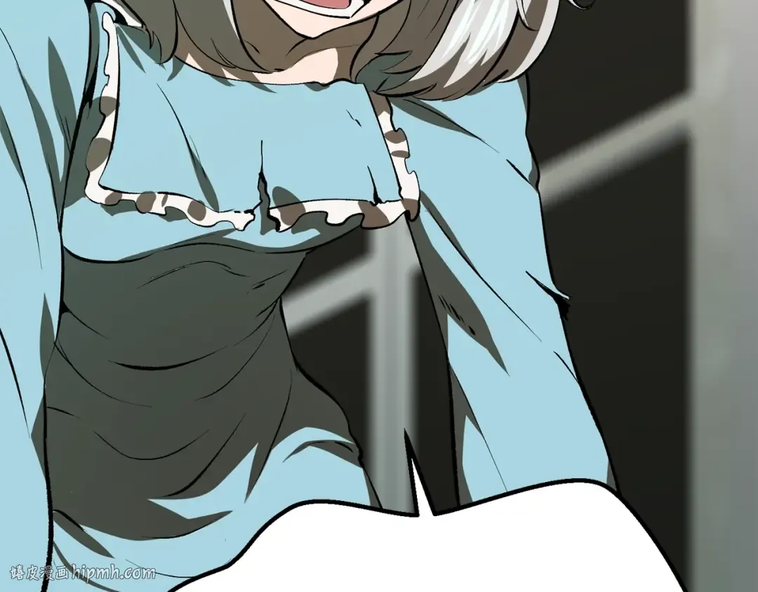 第101话 胜负皆分 第272页