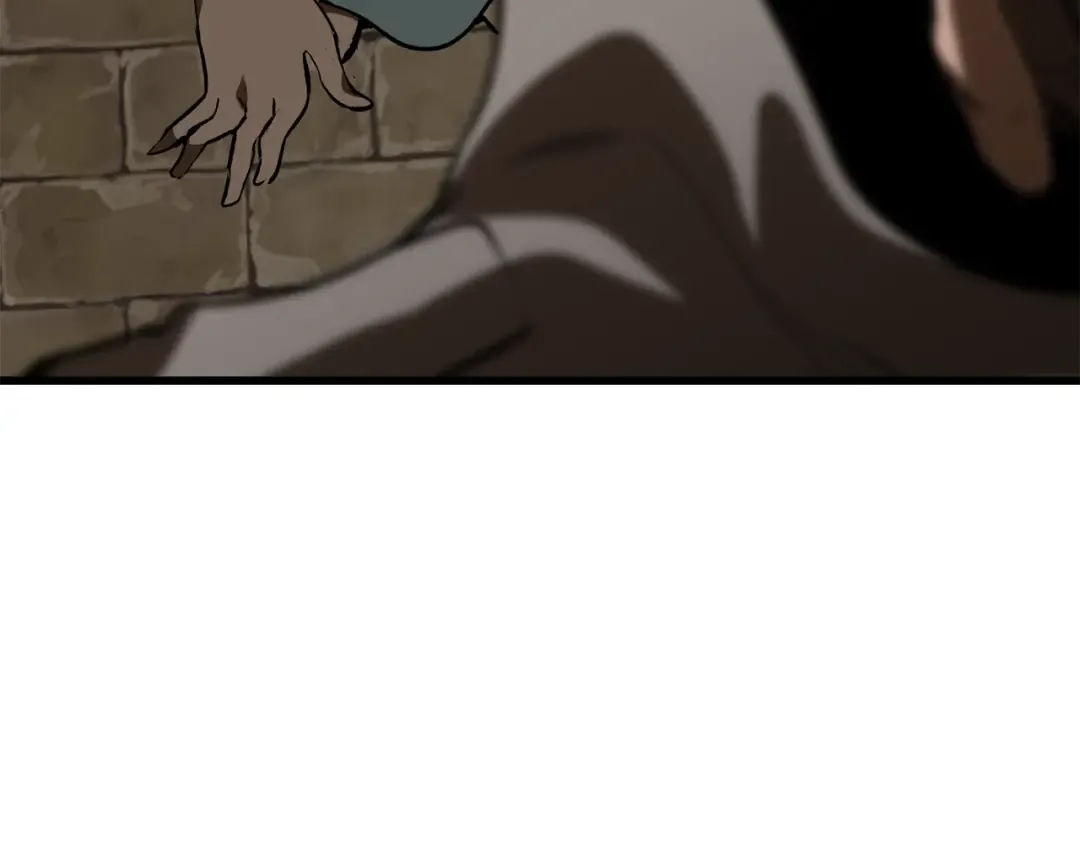 第101话 胜负皆分 第279页