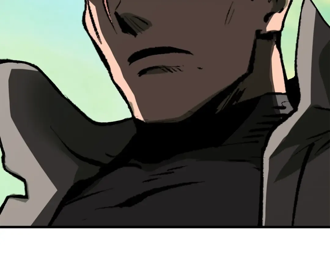第101话 胜负皆分 第286页