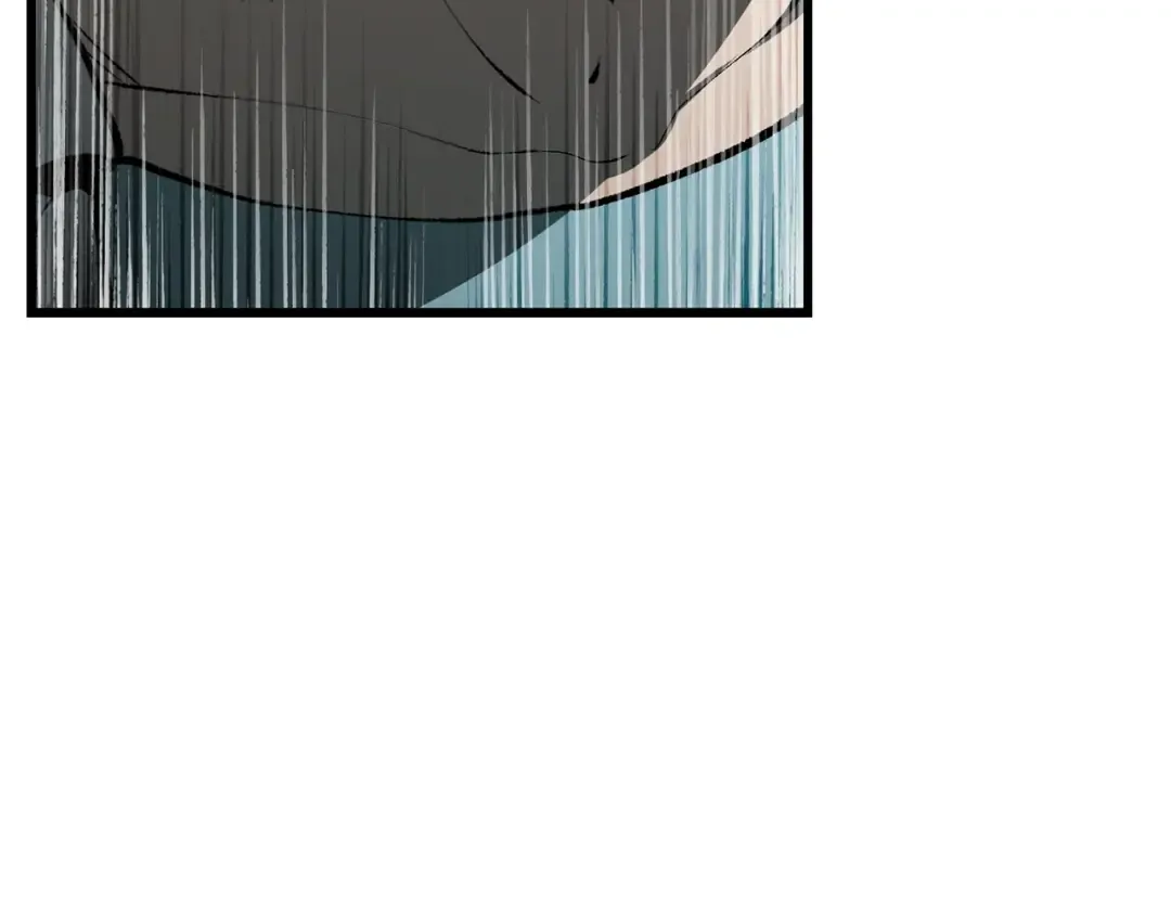 第102话 永生的责任 第43页
