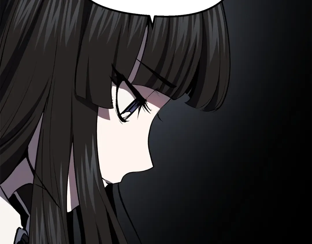 第102话 永生的责任 第141页