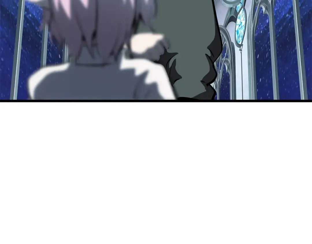 第102话 永生的责任 第157页