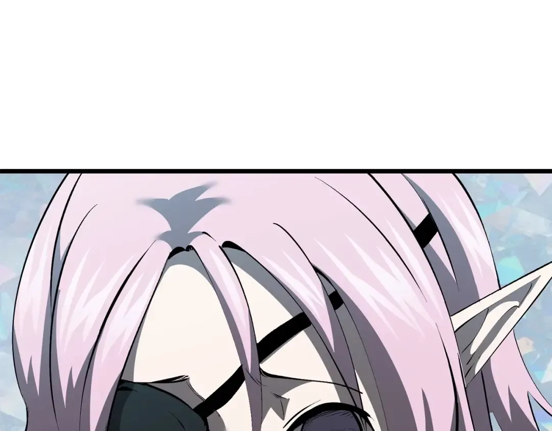 第102话 永生的责任 第158页