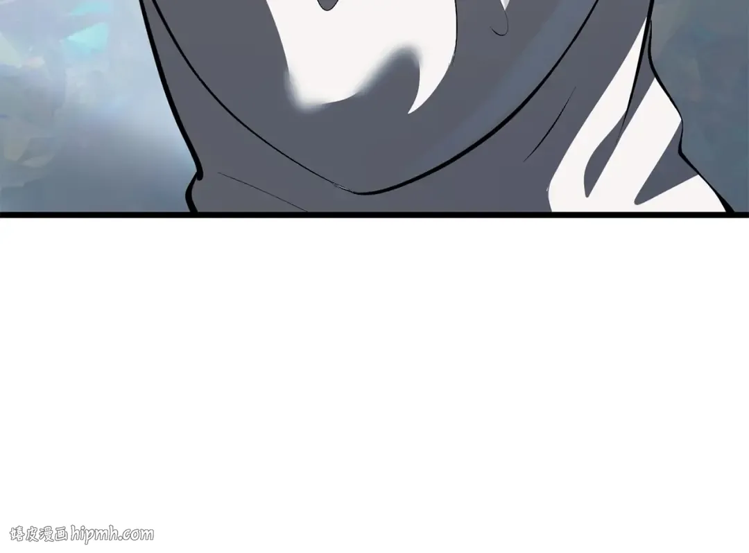第102话 永生的责任 第160页