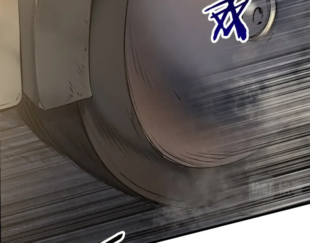 第102话 永生的责任 第181页