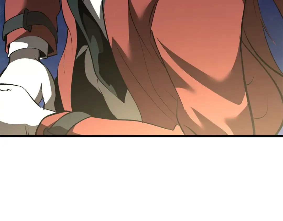 第102话 永生的责任 第196页