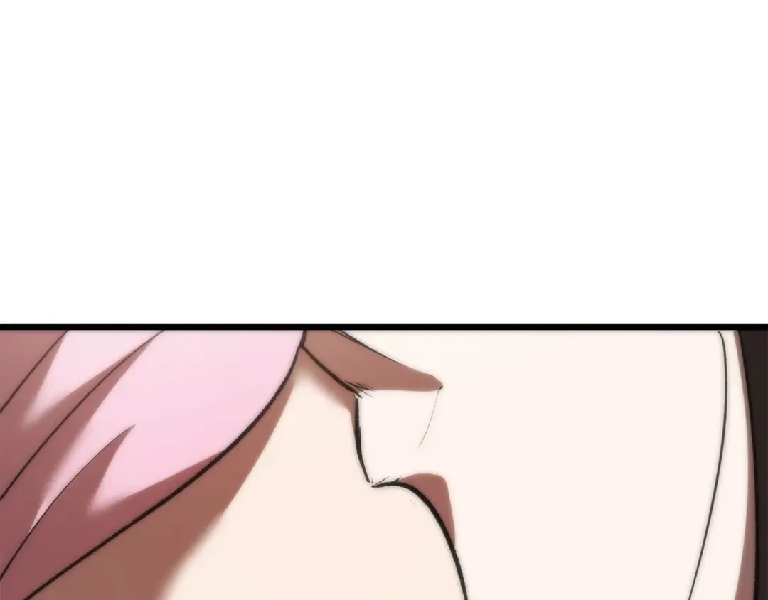 第102话 永生的责任 第234页