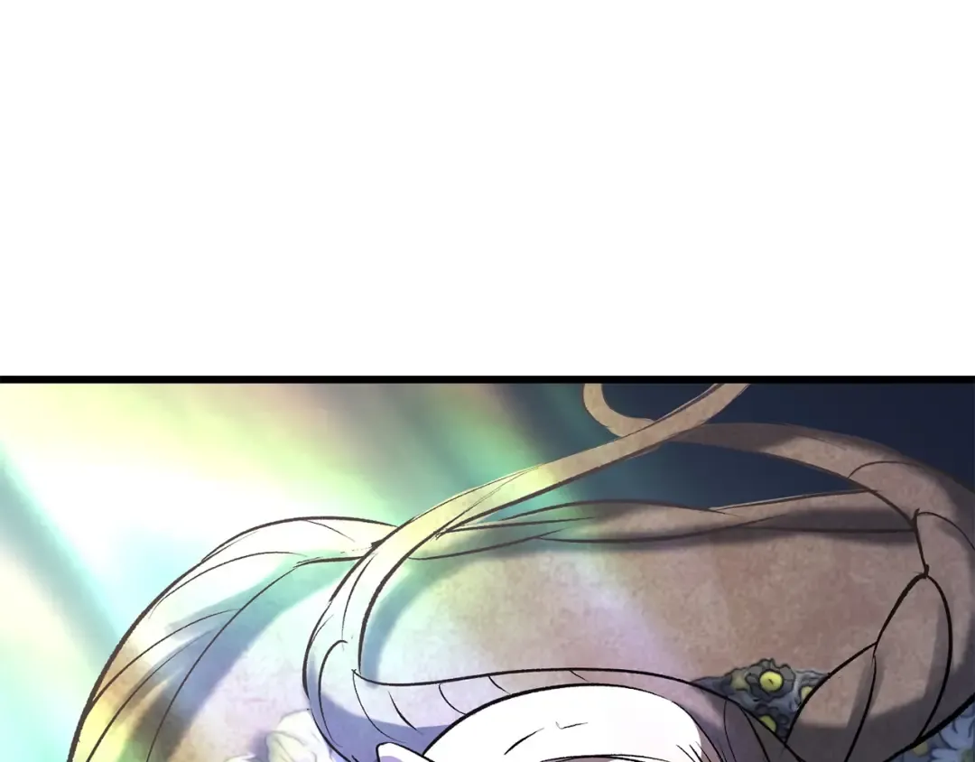 第103话 神性审判 第58页