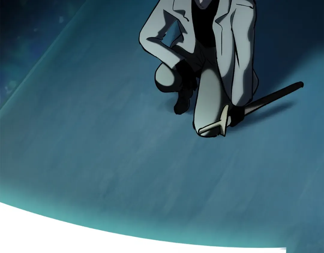 第103话 神性审判 第66页