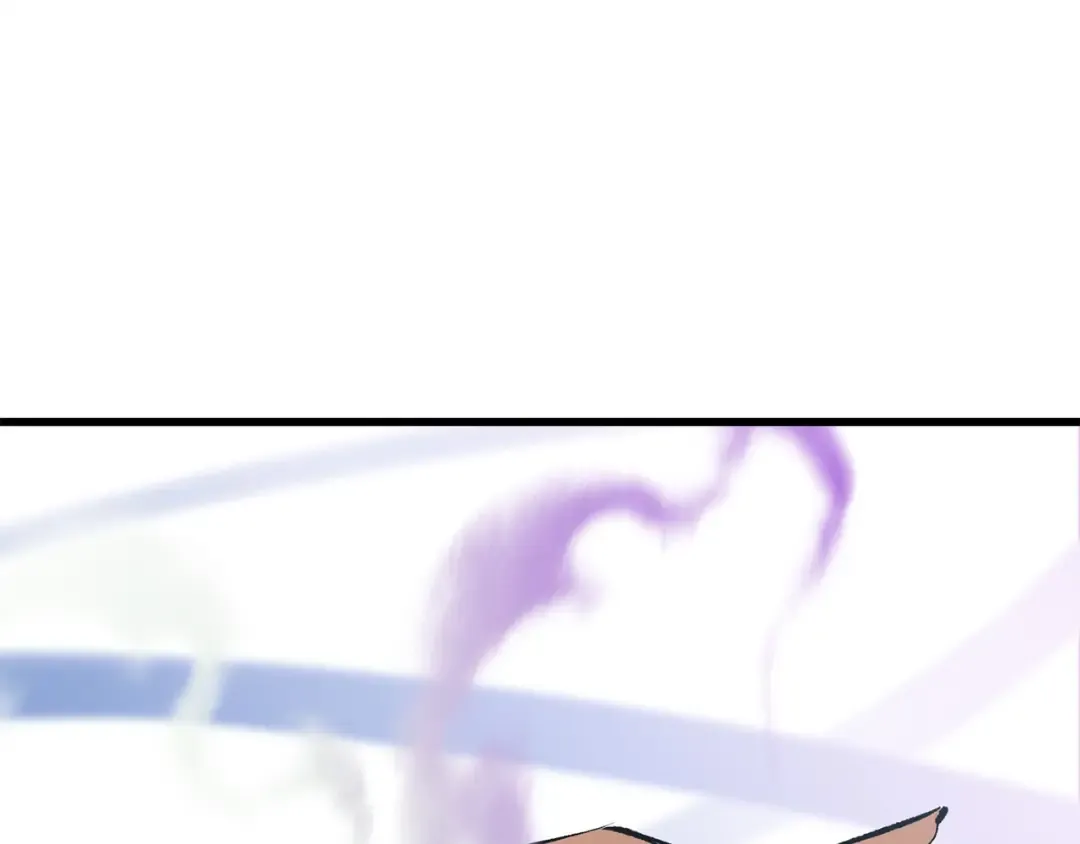 第103话 神性审判 第79页