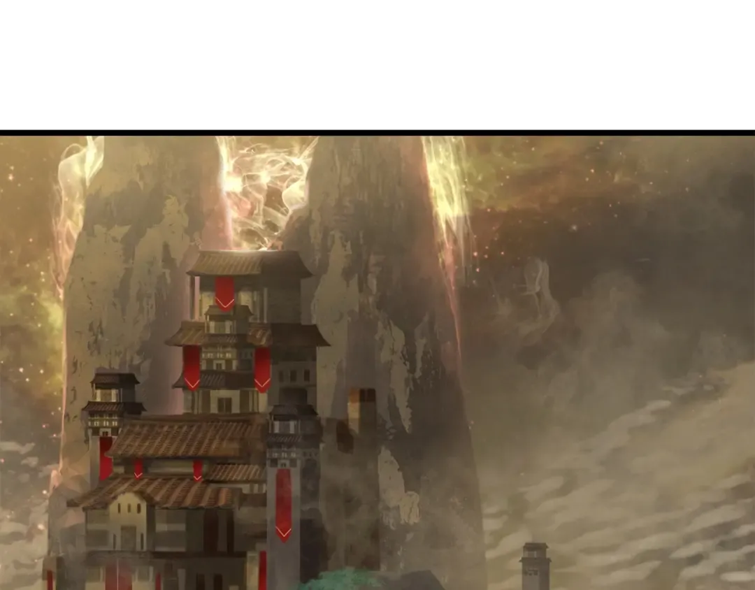 第103话 神性审判 第124页