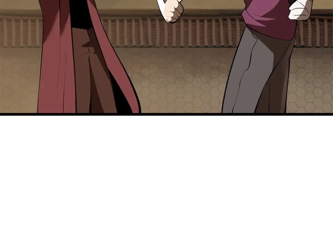第103话 神性审判 第159页