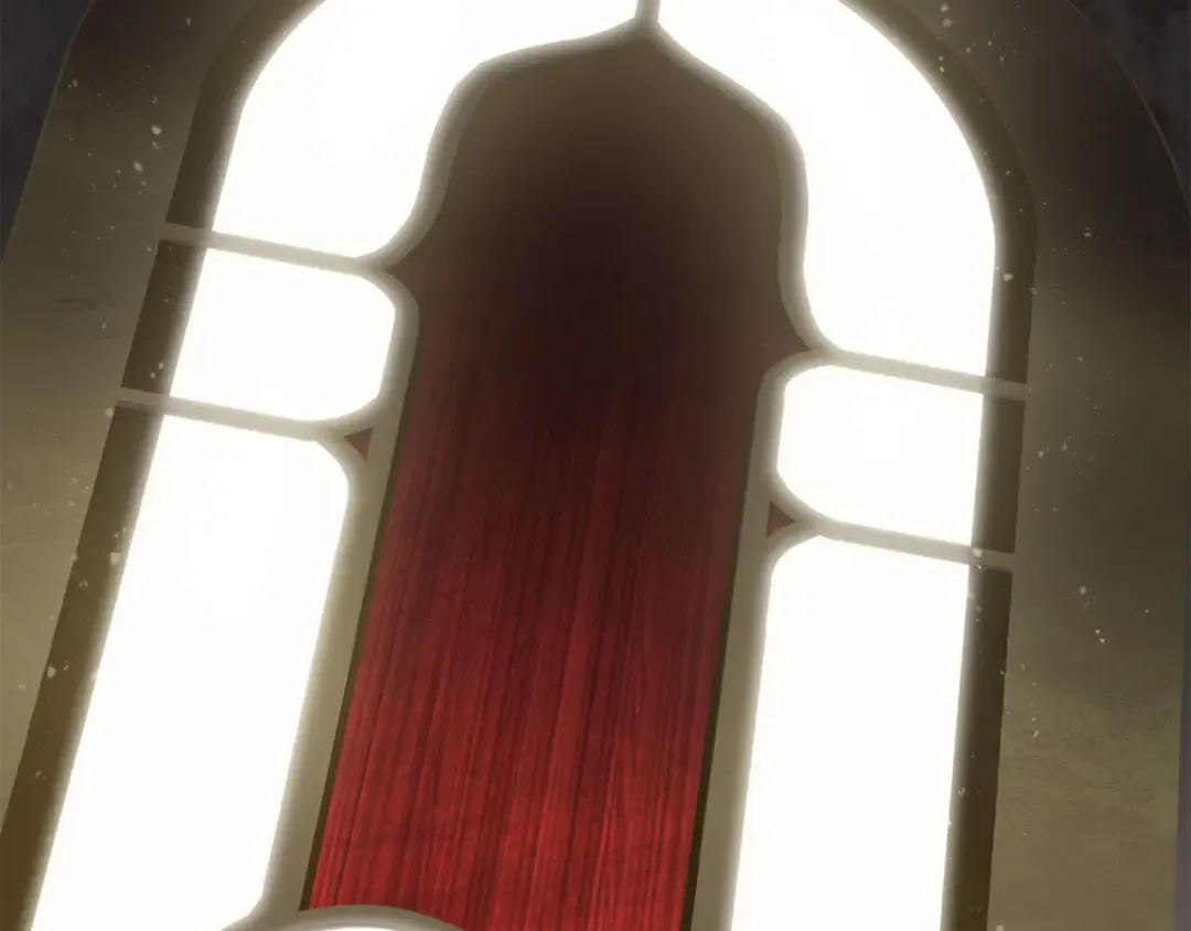 第103话 神性审判 第173页