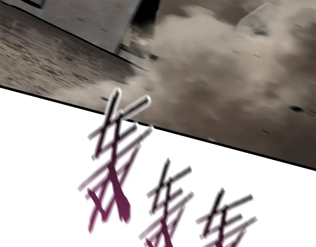 第104话 刺杀名单 第190页